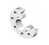 CLASS 150 Flange