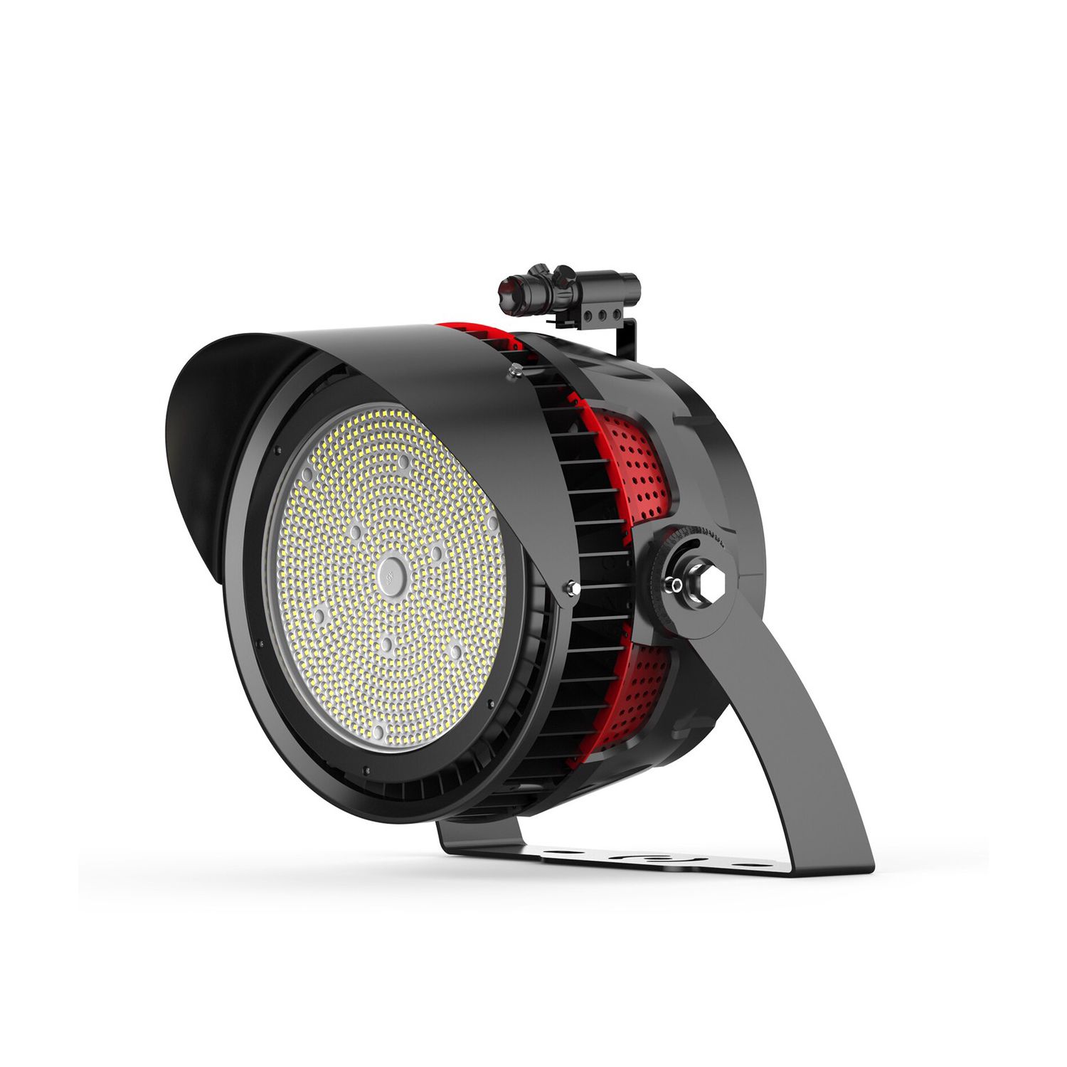 Sport LED light
