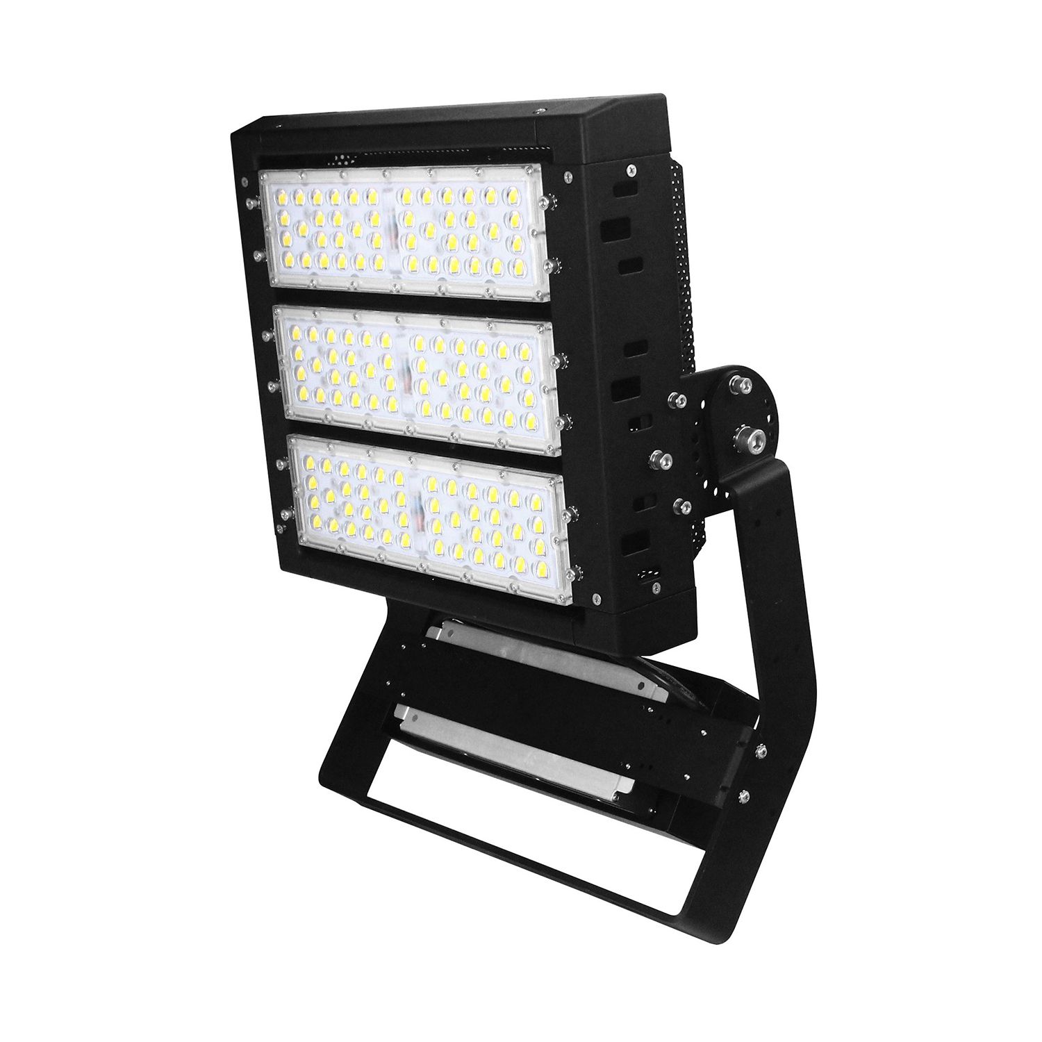 Sport LED light