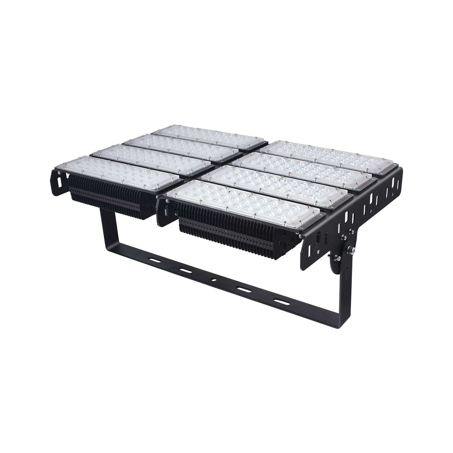 Sport LED light