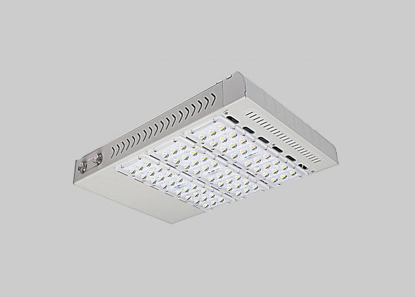 Street LED light