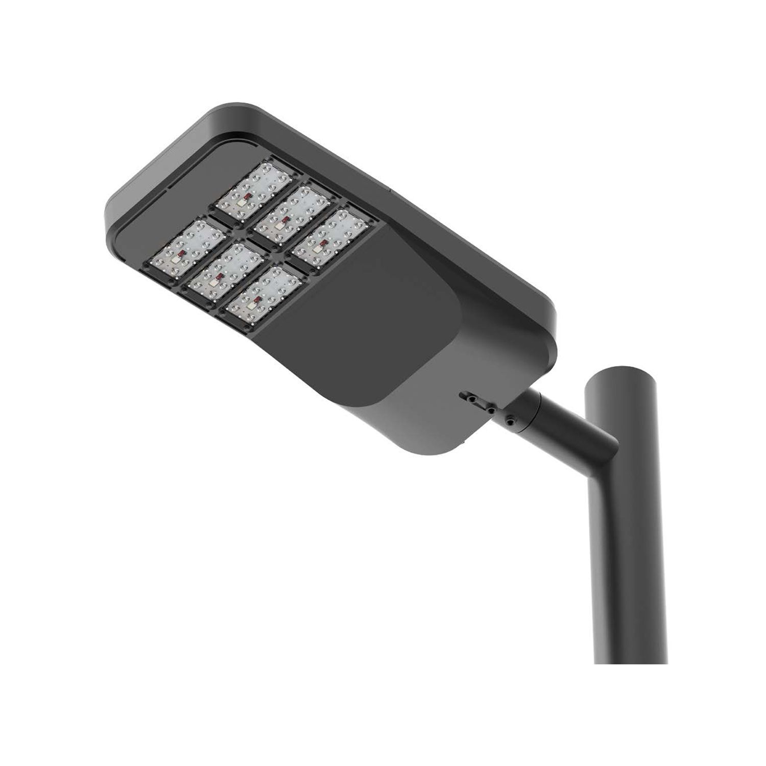 Street LED light