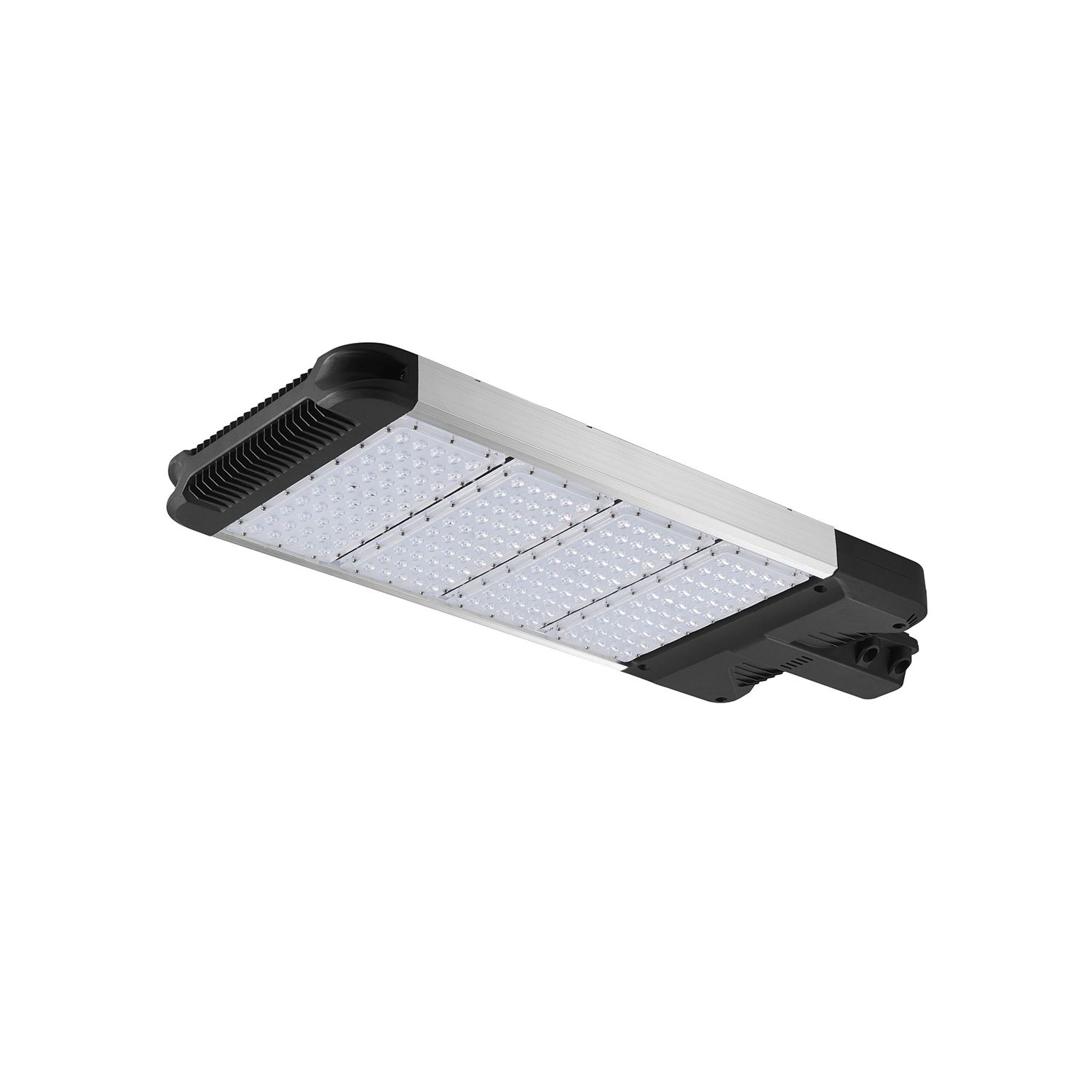 Street LED light