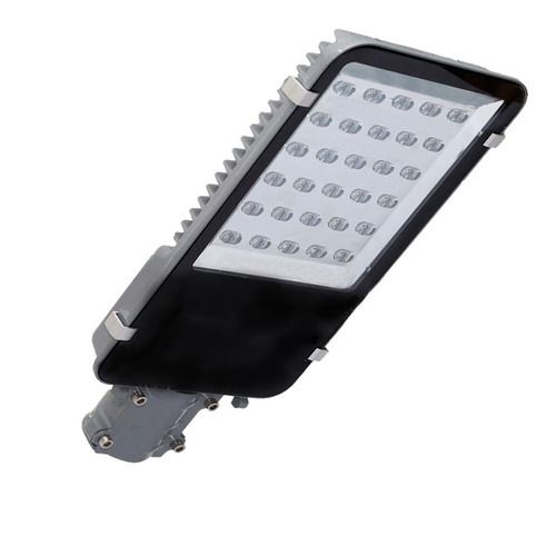 Street LED light