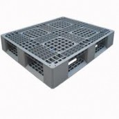 Pallet 1100X1300X150