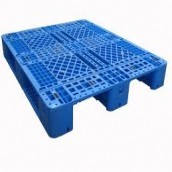 Pallet 1200X1000X150