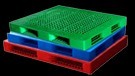 Pallet 1500x1500x150