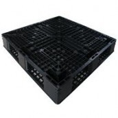 Korea Pallet