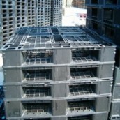 Pallet