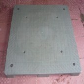 Pallet