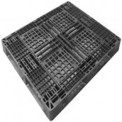 Japan Pallet