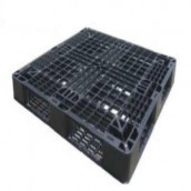 Japan Pallet