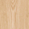 Ash Timber