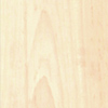 Maple timber
