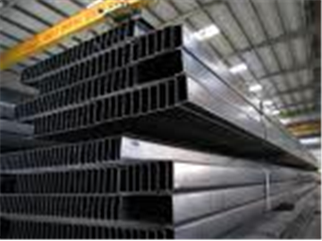 Steel
