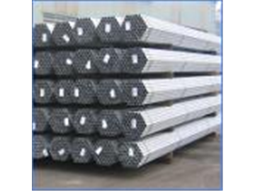 Steel Pipe