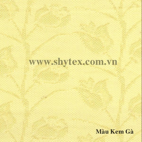 Textile fabric