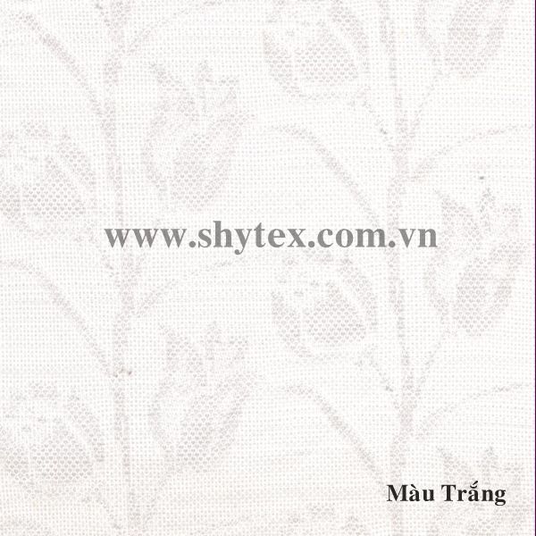 Textile fabric