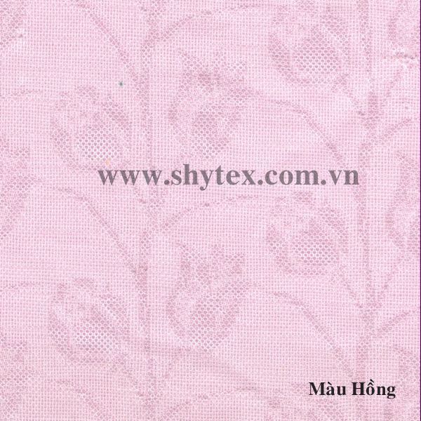Textile fabric