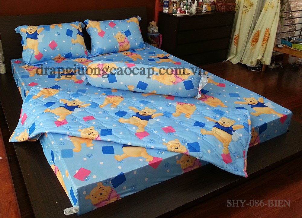 Drap