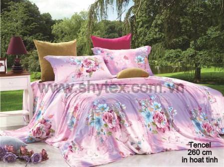 Tencel fabric