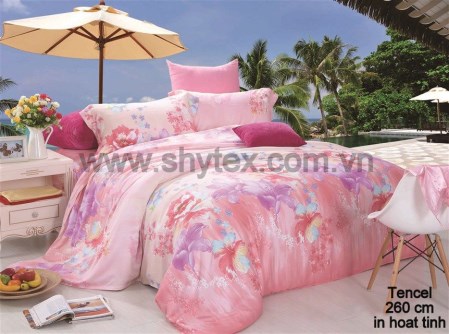 Tencel fabric