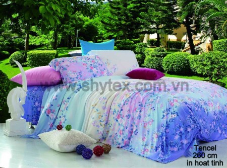 Tencel fabric