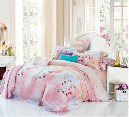 Tencel fabric