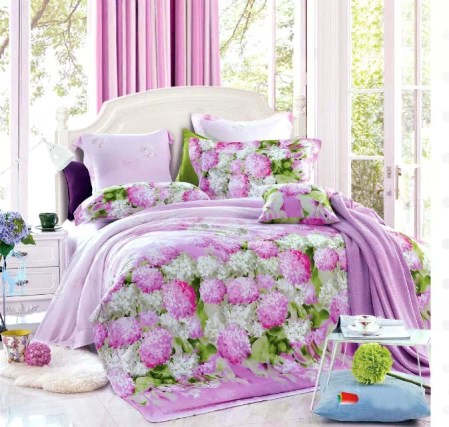Tencel fabric