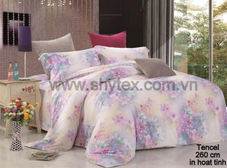 Tencel fabric