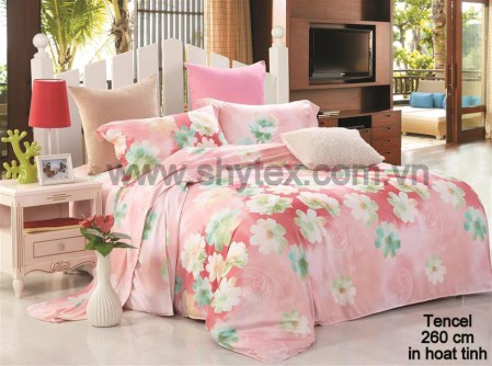Tencel fabric