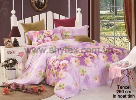 Tencel fabric