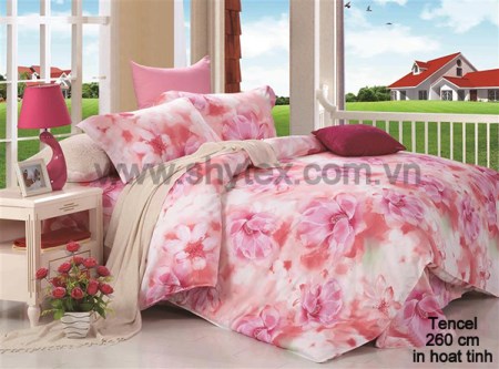 Tencel fabric
