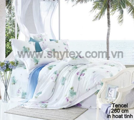 Tencel fabric