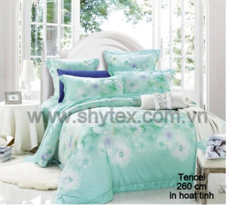 Tencel fabric