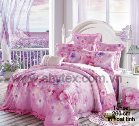 Tencel fabric