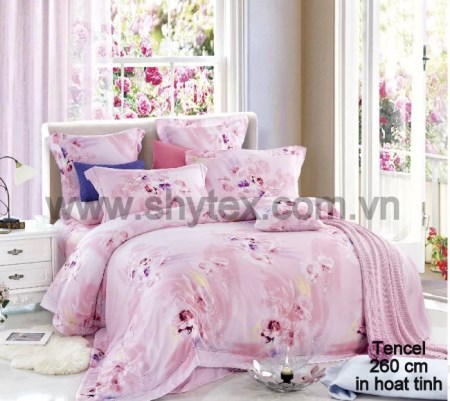 Tencel fabric