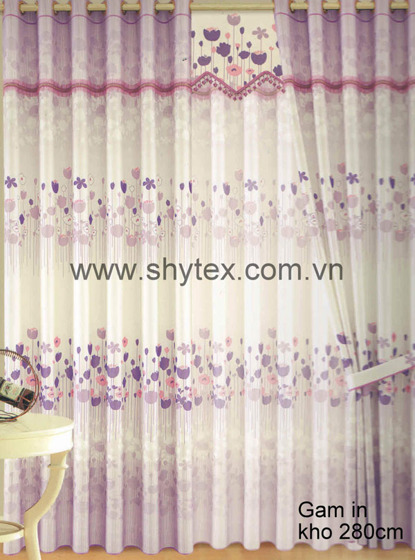 Jacquard fabric