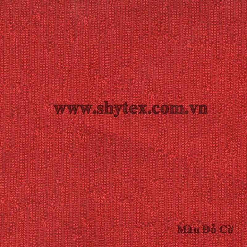 Textile fabric