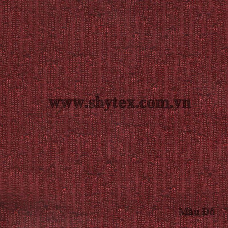 Textile fabric