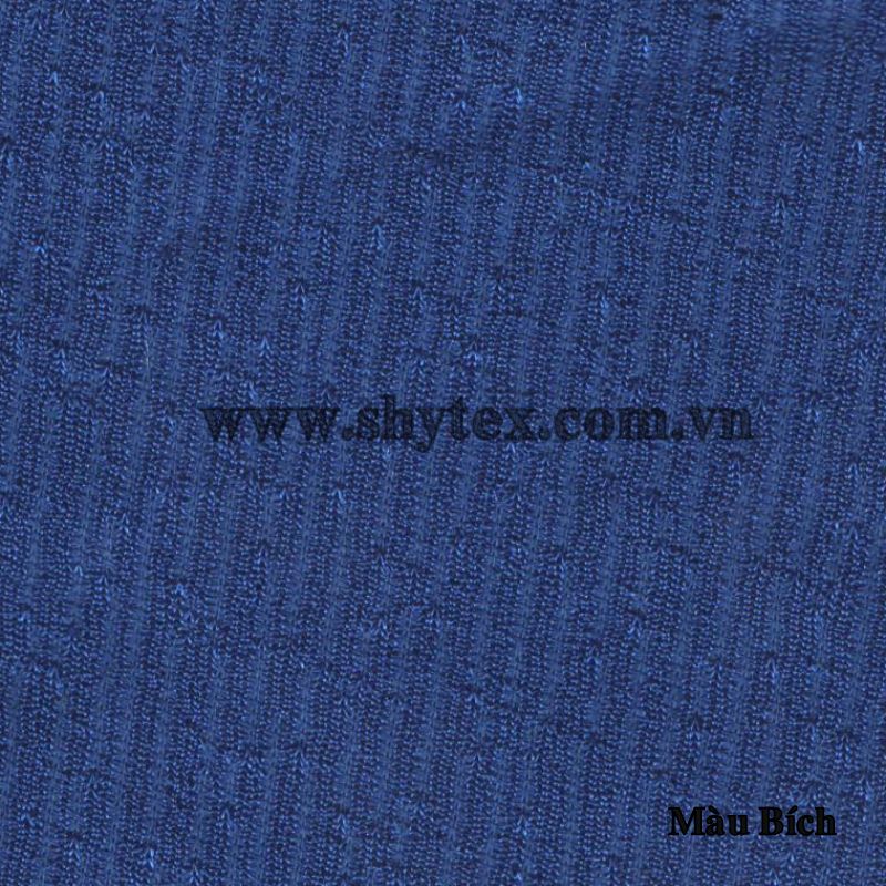 Textile fabric