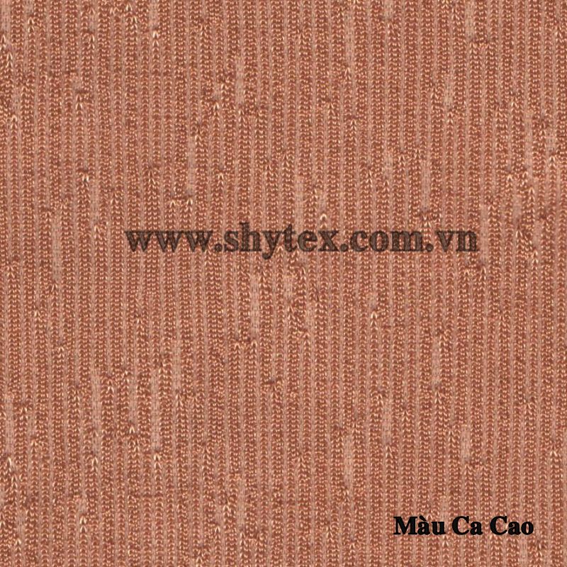 Textile fabric