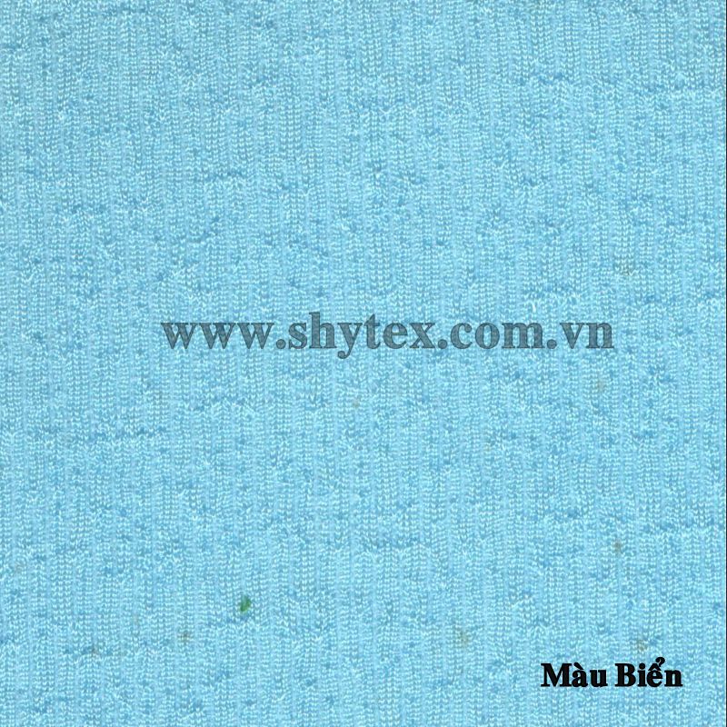 Textile fabric