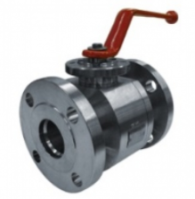 Hydraulic product