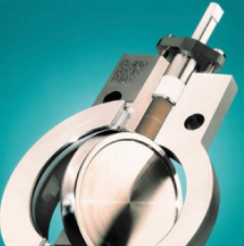 Hydraulic product