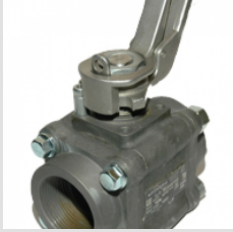 Hydraulic product