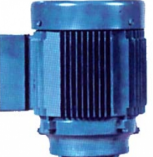 Hydraulic system