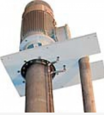 Hydraulic system