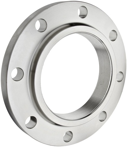 Flanges