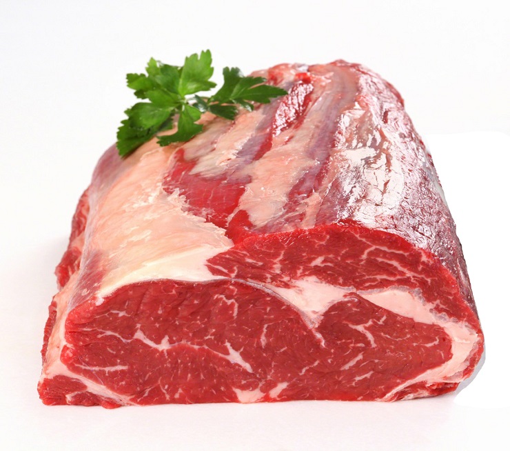 Australian beef